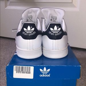 Stan smith sneakers